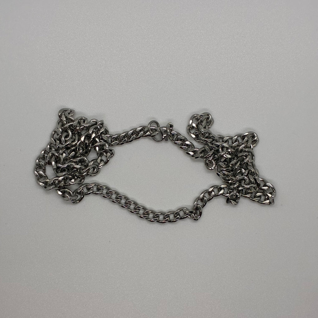 Stainless Steel Chain