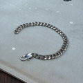 Stainless Steel Bracelet
