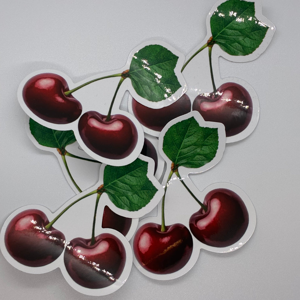 Original Collection - Sticker Pack