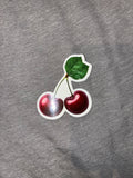 Cherry STICKO Sticker Pack